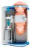 Autoblow AI+ Intimate Simulation System with UK Plug, App Control, 9 Modes
