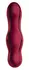 Rocks-Off Ruby Glow 2.0 Blush intimni masažni sistem, roze, 17,5 cm