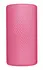 Durex Slide & Ride Intimate Sleeve Reusable TPE 10.5cm Transparent