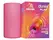 Durex Slide & Ride Intimate Sleeve Reusable TPE 10.5cm Transparent