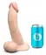 b-Vibe Slipskin 9