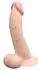 b-Vibe Slipskin 9