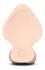 b-Vibe Slipskin 7