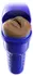 Fleshlight Boost Blow Dark Intimate Stimulation System with Suction Control