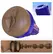 Fleshlight Boost Bang Dark intimna mašina sa kontrolom usisavanja, 24,8 cm