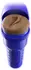 Fleshlight Boost Bang Dark intimna mašina sa kontrolom usisavanja, 24,8 cm
