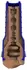 Fleshlight Boost Bang Dark intimna mašina sa kontrolom usisavanja, 24,8 cm