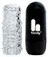 The Handy TrueGrip Gen 2 Sleeve Replacement Insert, Stretchable TPE, 14 cm