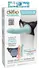 Dillio Platinum Body Dock SE Fantasy Kit 6&7 with Two Silicone Attachments
