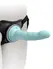 Dillio Platinum Body Dock SE Fantasy Kit 6&7 with Two Silicone Attachments