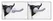 Pipedream Dillio Platinum Body Dock SE Strap-On komplet sa zakrivljenim silikonskim dodatkom