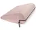 Liberator Jaz Rose Ergonomic Intimate Support Cushion 48x35.5x18 cm