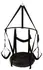 You2Toys Sex Donut Comfort Swing - Adjustable Support, 66 cm Diameter