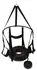 You2Toys Sex Donut Comfort Swing - Adjustable Support, 66 cm Diameter