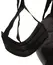 You2Toys Sex Donut Comfort Swing - Adjustable Support, 66 cm Diameter