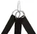 You2Toys Sex Donut Comfort Swing - Adjustable Support, 66 cm Diameter