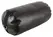 Bad Kitty Bondage Barrel SM Set - Padded Restraint System, Black