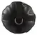 Bad Kitty Bondage Barrel SM Set - Padded Restraint System, Black