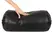 Bad Kitty Bondage Barrel SM Set - Padded Restraint System, Black