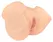 Realistixxx Real Style IV Dual-Entry Intimate Machine, 2 Positions, 4.2 kg