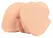Realistixxx Real Style IV Dual-Entry Intimate Machine, 2 Positions, 4.2 kg