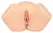 Realistixxx Real Style IV Dual-Entry Intimate Machine, 2 Positions, 4.2 kg