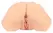 Realistixxx Real Style IV Dual-Entry Intimate Machine, 2 Positions, 4.2 kg