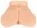 Realistixxx Real Style IV Dual-Entry Intimate Machine, 2 Positions, 4.2 kg
