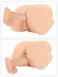 Realistixxx Real Style IV Dual-Entry Intimate Machine, 2 Positions, 4.2 kg