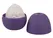 Skyn Stroke Compact Intimate Device with Flexible Sleeve and Lubricant
