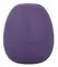 Skyn Stroke Compact Intimate Device with Flexible Sleeve and Lubricant