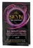 Skyn Stroke Compact Intimate Device with Flexible Sleeve and Lubricant