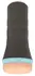 STROKER The Real Feel Compact Intimate Machine TPE 22cm Black