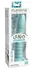 Dillio Platinum Wild Thing Teal 7'' Silikonski Intimni Model