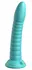 Dillio Platinum Wild Thing Teal 7'' Silikonski Intimni Model