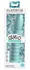 Dillio Platinum Wild Thing Teal 7'' Silikonski Intimni Model