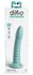 Dillio Platinum Wild Thing Teal 7'' Silikonski Intimni Model