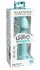 Dillio Platinum Big Hero 6