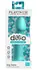 Dillio Platinum Big Hero 6