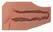 PDX Plus 360° Banger Tan Anatomski Torzo Intimna Mašina 4.9 kg