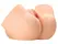 PDX Plus 360° Banger Light Anatomski Torzo, Fanta Flesh, 4.9 kg