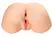 PDX Plus 360° Banger Light Anatomski Torzo, Fanta Flesh, 4.9 kg