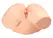 PDX Plus 360° Banger Light Anatomski Torzo, Fanta Flesh, 4.9 kg