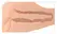 PDX Plus 360° Banger Light Anatomski Torzo, Fanta Flesh, 4.9 kg
