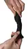 Adrien Lastic Hitsens Model 5 Fleksibilni Silikonski Intimni Uređaj 12.9 cm