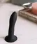 Adrien Lastic Hitsens Model 5 Fleksibilni Silikonski Intimni Uređaj 12.9 cm