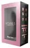 Adrien Lastic Hitsens Model 5 Fleksibilni Silikonski Intimni Uređaj 12.9 cm