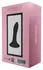 Adrien Lastic Hitsens Model 5 Fleksibilni Silikonski Intimni Uređaj 12.9 cm