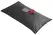 Liberator Humphrey Black Ergonomic Intimate Cushion Microfiber Cover
