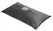 Liberator Humphrey Black Ergonomic Intimate Cushion Microfiber Cover
